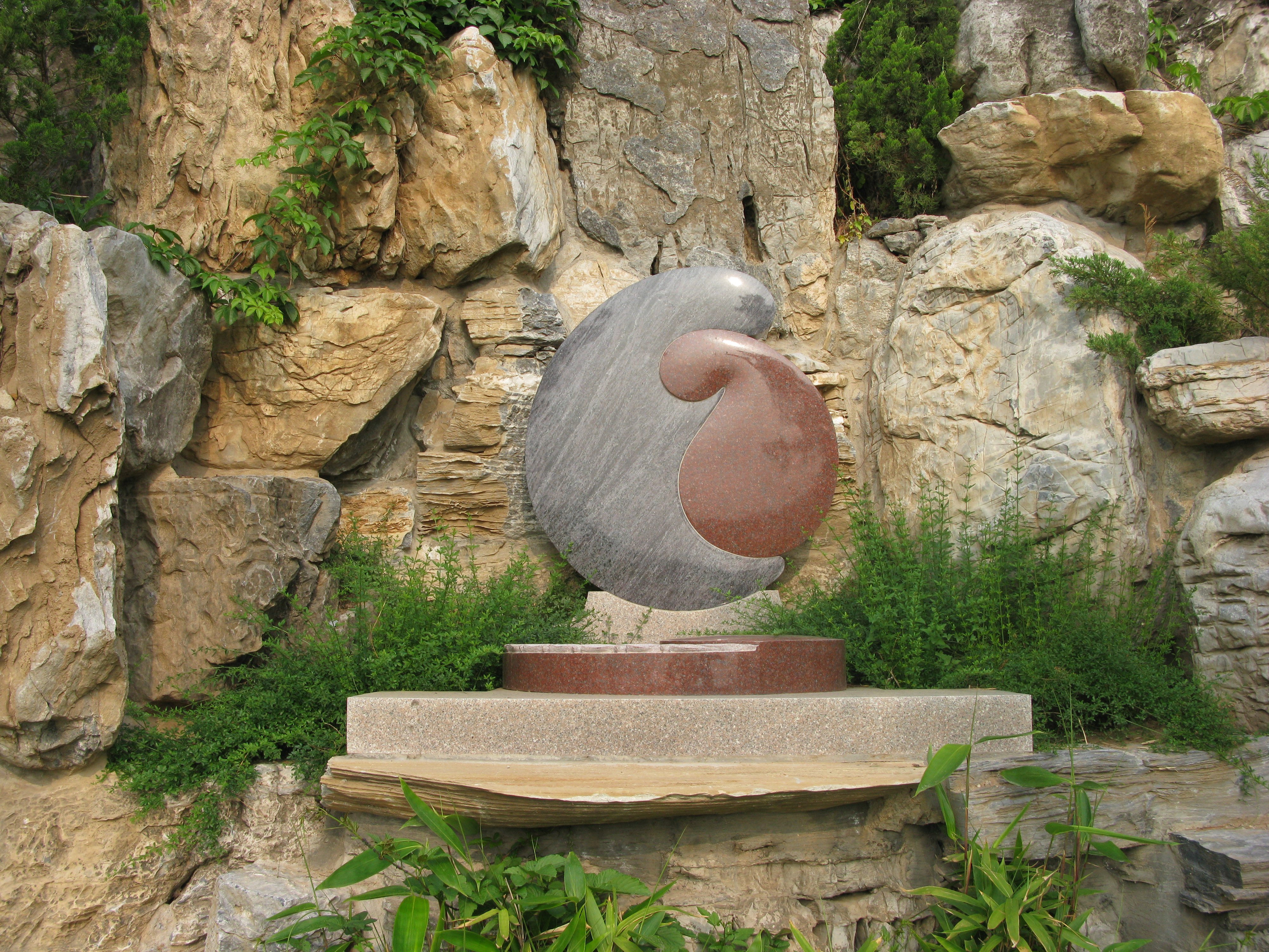 亿万先生MR·(中国集团)官方网站