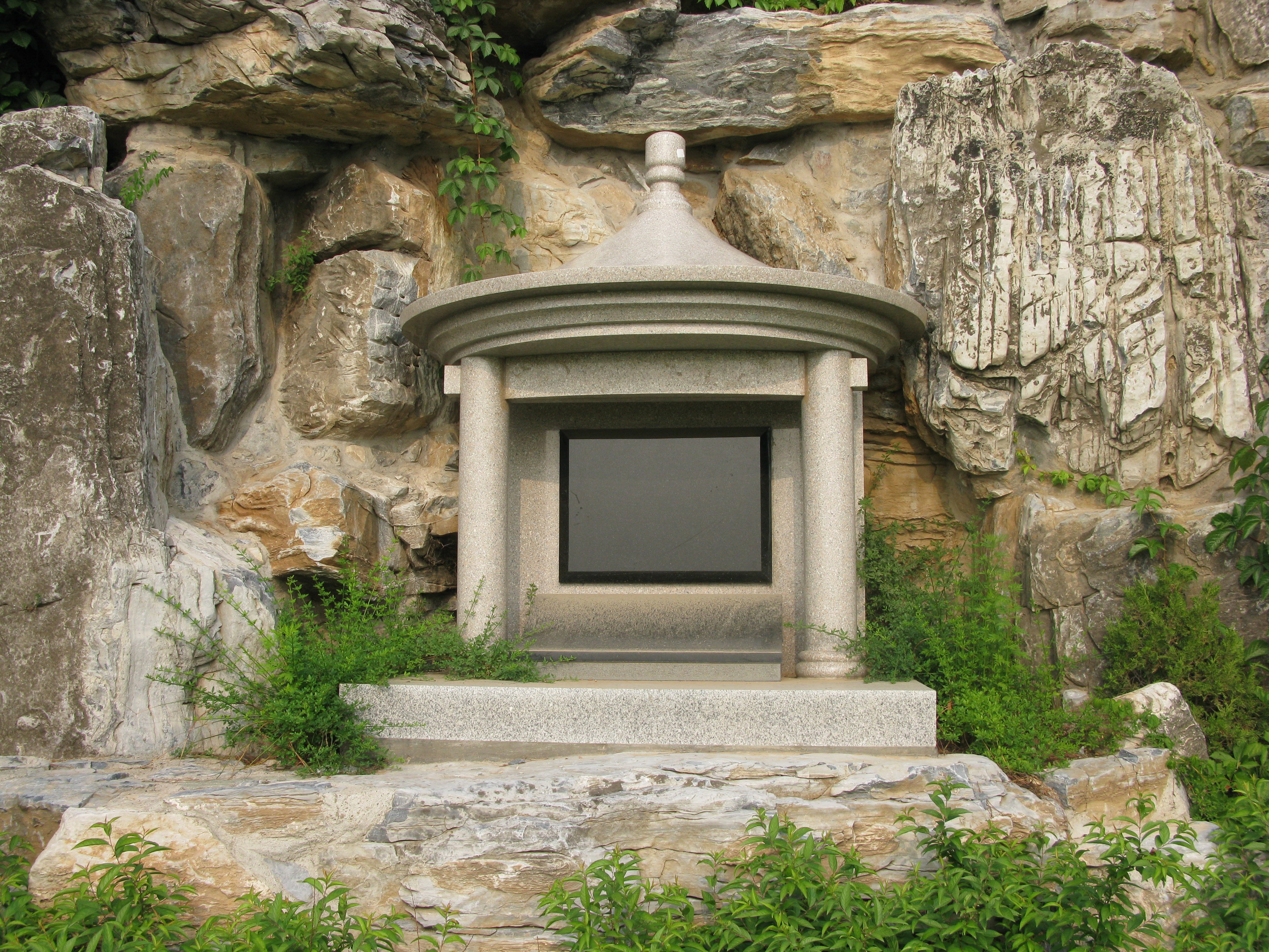 亿万先生MR·(中国集团)官方网站