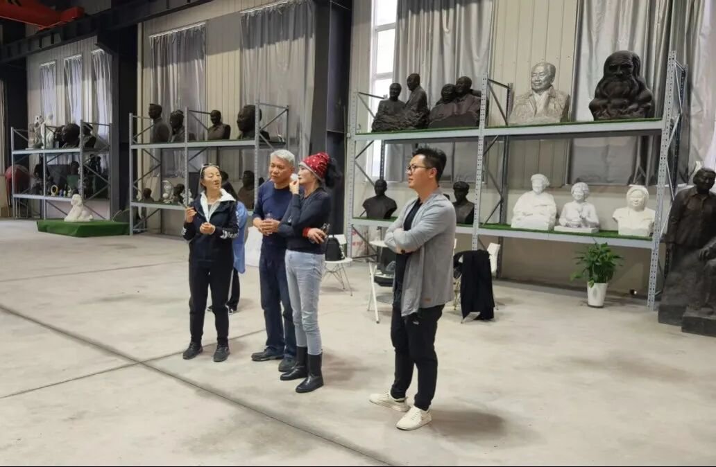 亿万先生MR·(中国集团)官方网站