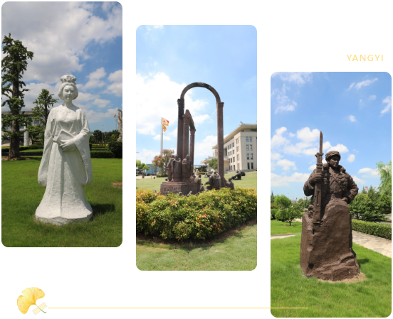 亿万先生MR·(中国集团)官方网站