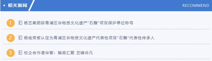亿万先生MR·(中国集团)官方网站
