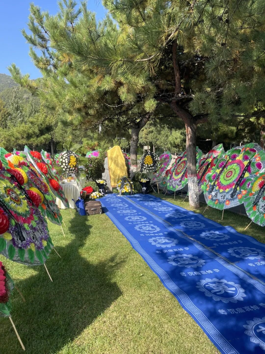 亿万先生MR·(中国集团)官方网站