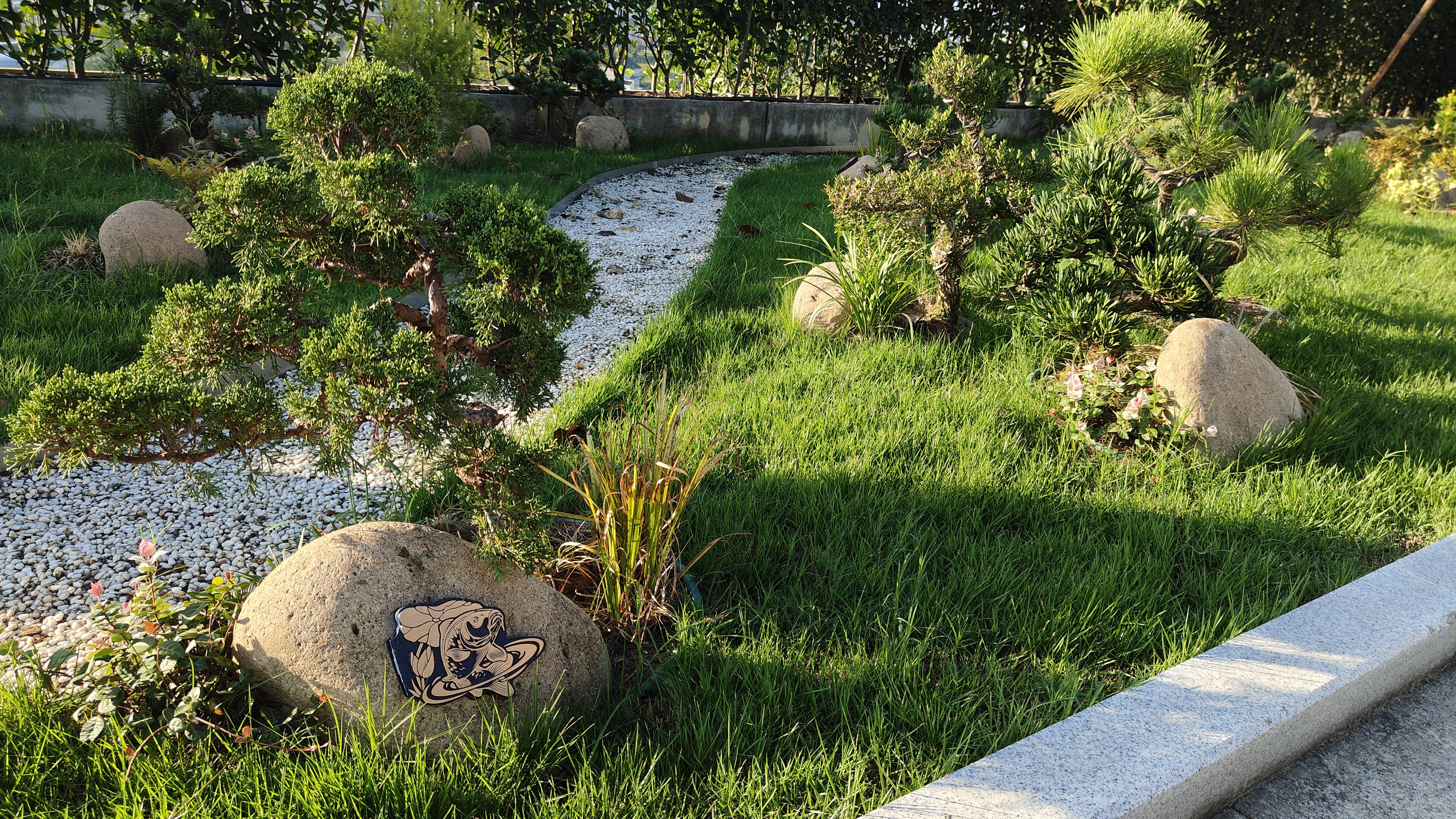 亿万先生MR·(中国集团)官方网站