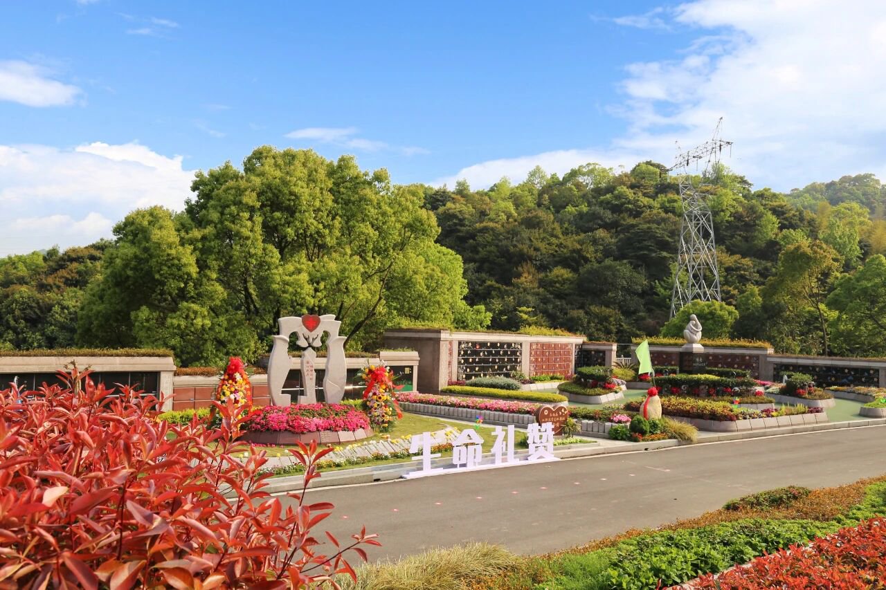 亿万先生MR·(中国集团)官方网站