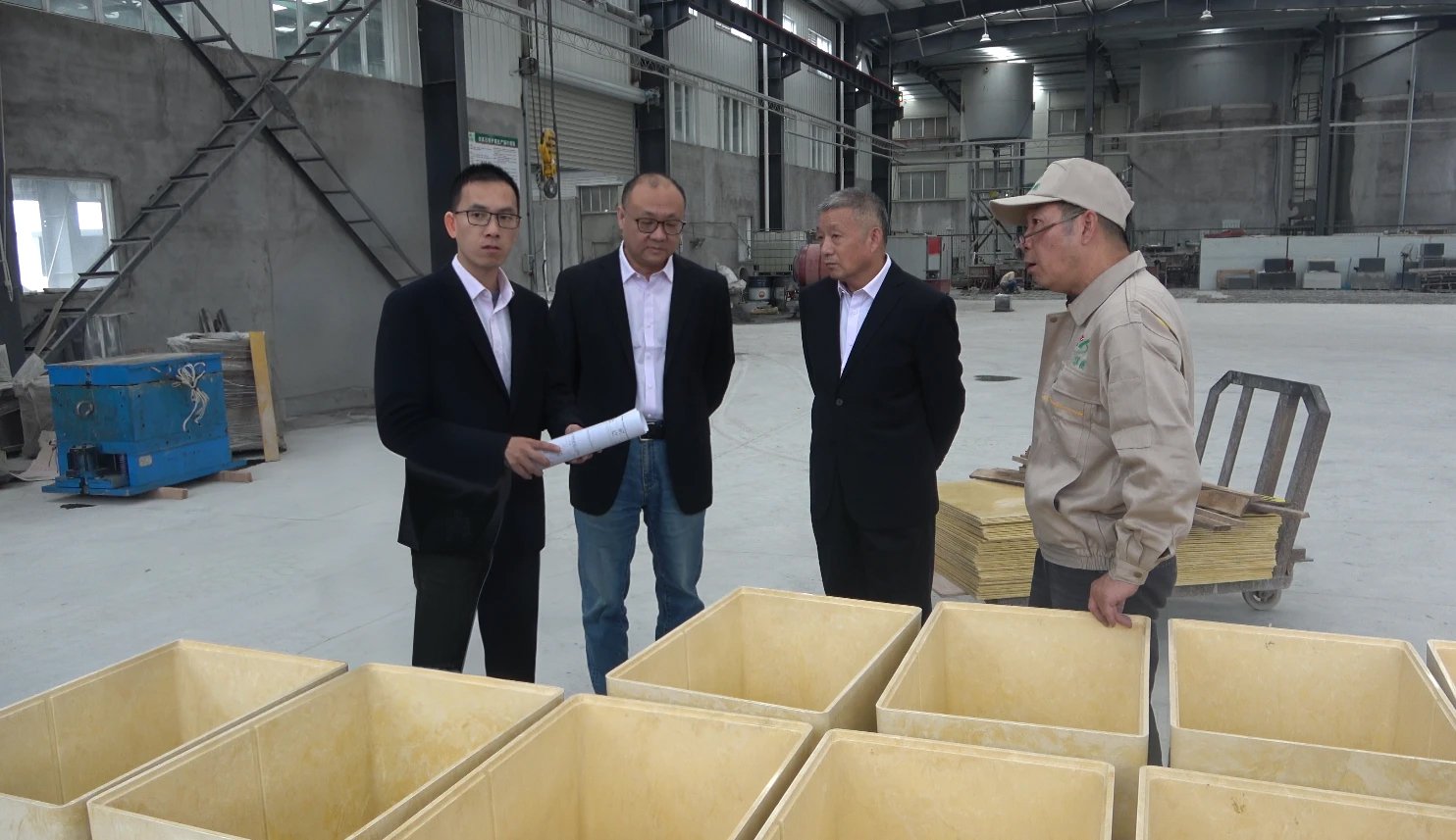 亿万先生MR·(中国集团)官方网站