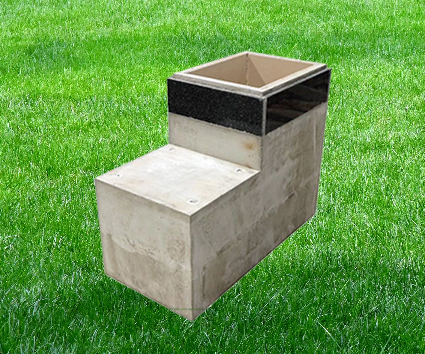 亿万先生MR·(中国集团)官方网站