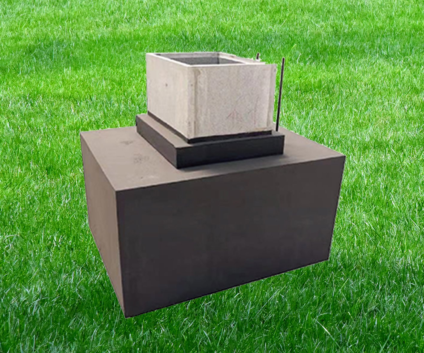 亿万先生MR·(中国集团)官方网站