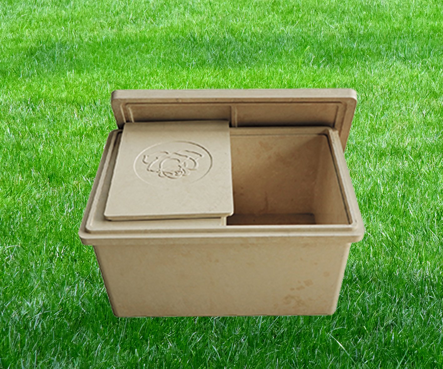 亿万先生MR·(中国集团)官方网站