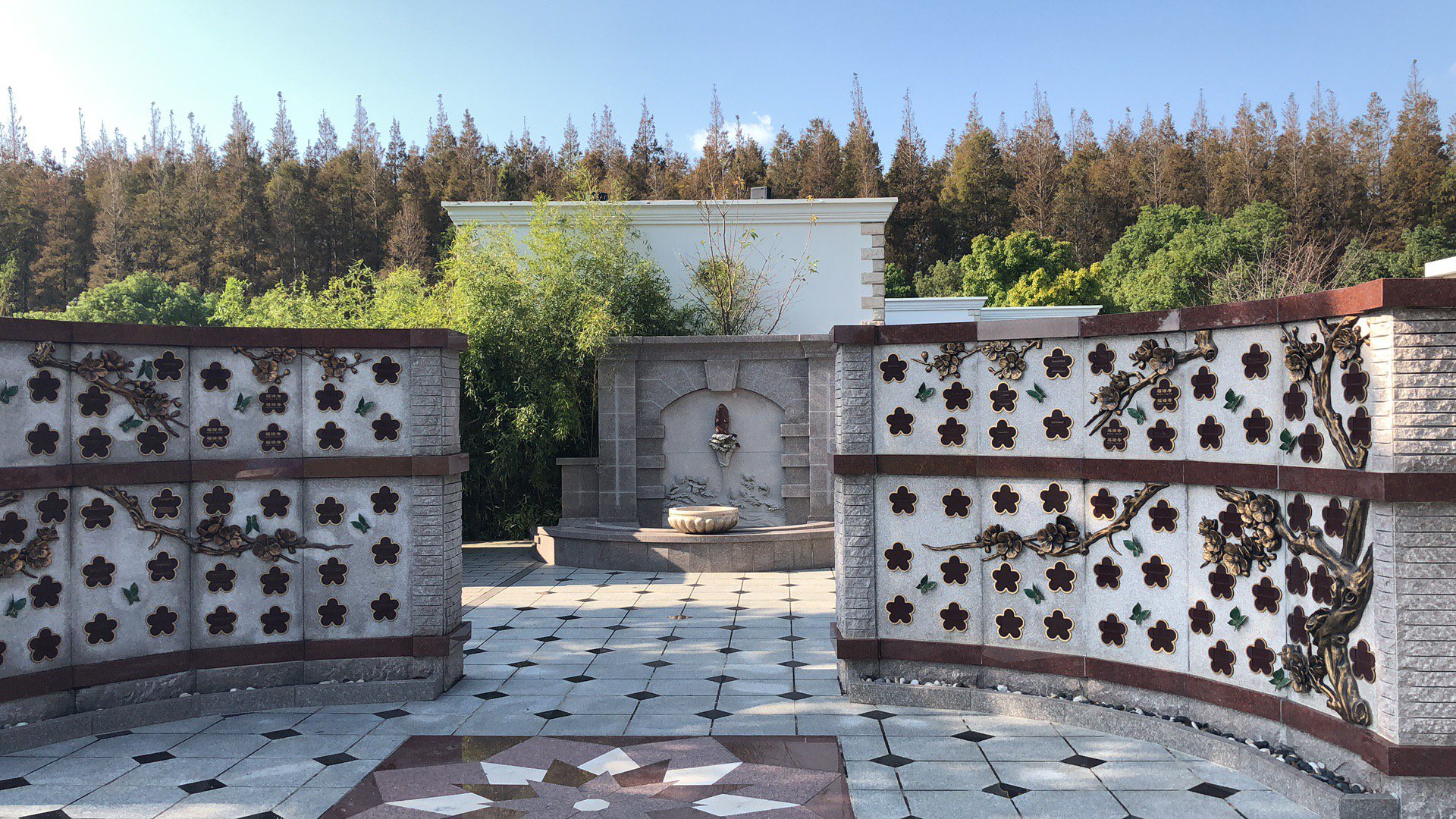 亿万先生MR·(中国集团)官方网站