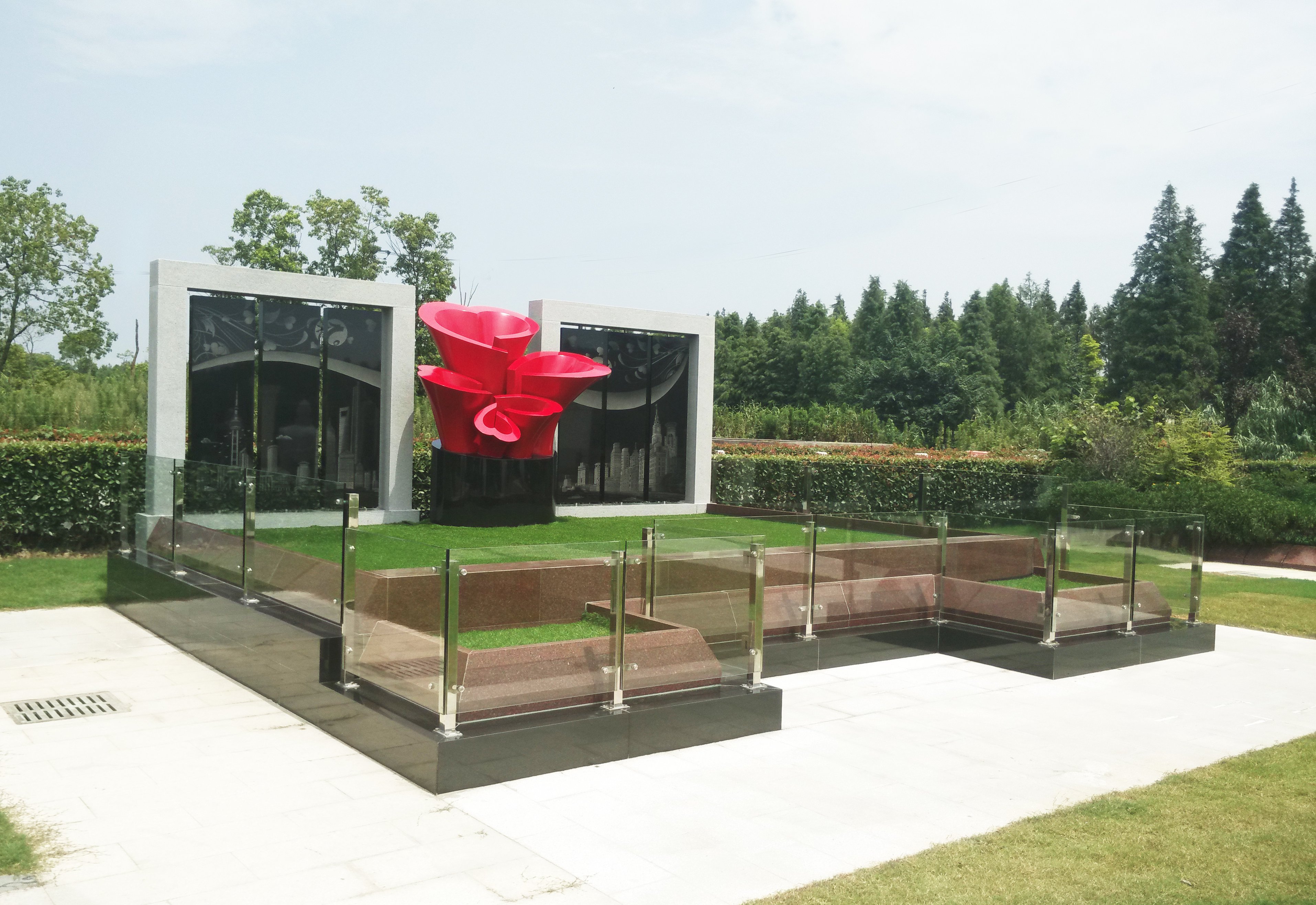 亿万先生MR·(中国集团)官方网站