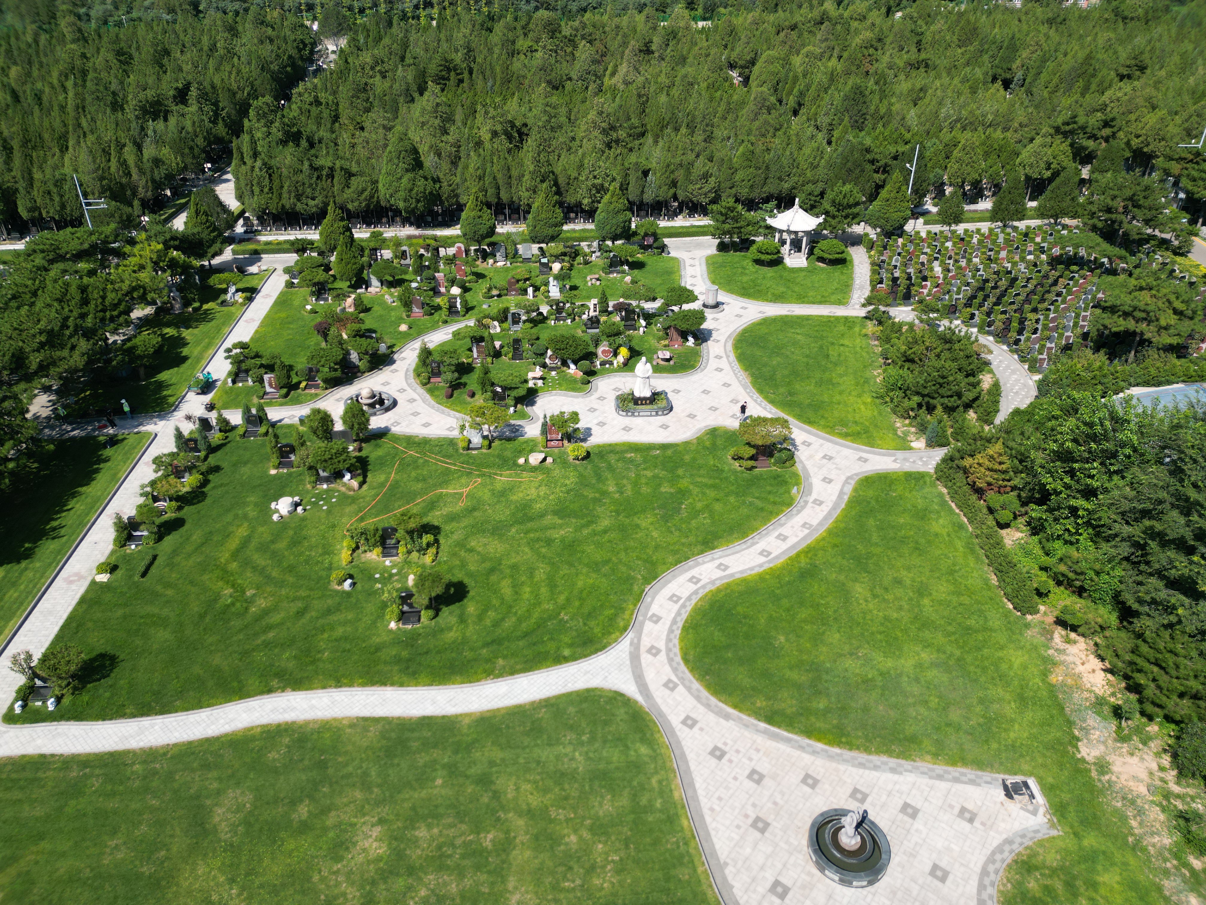 亿万先生MR·(中国集团)官方网站