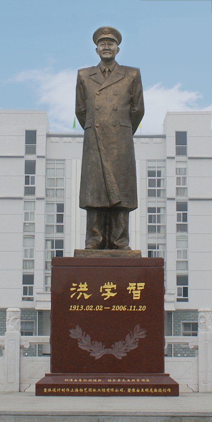 亿万先生MR·(中国集团)官方网站