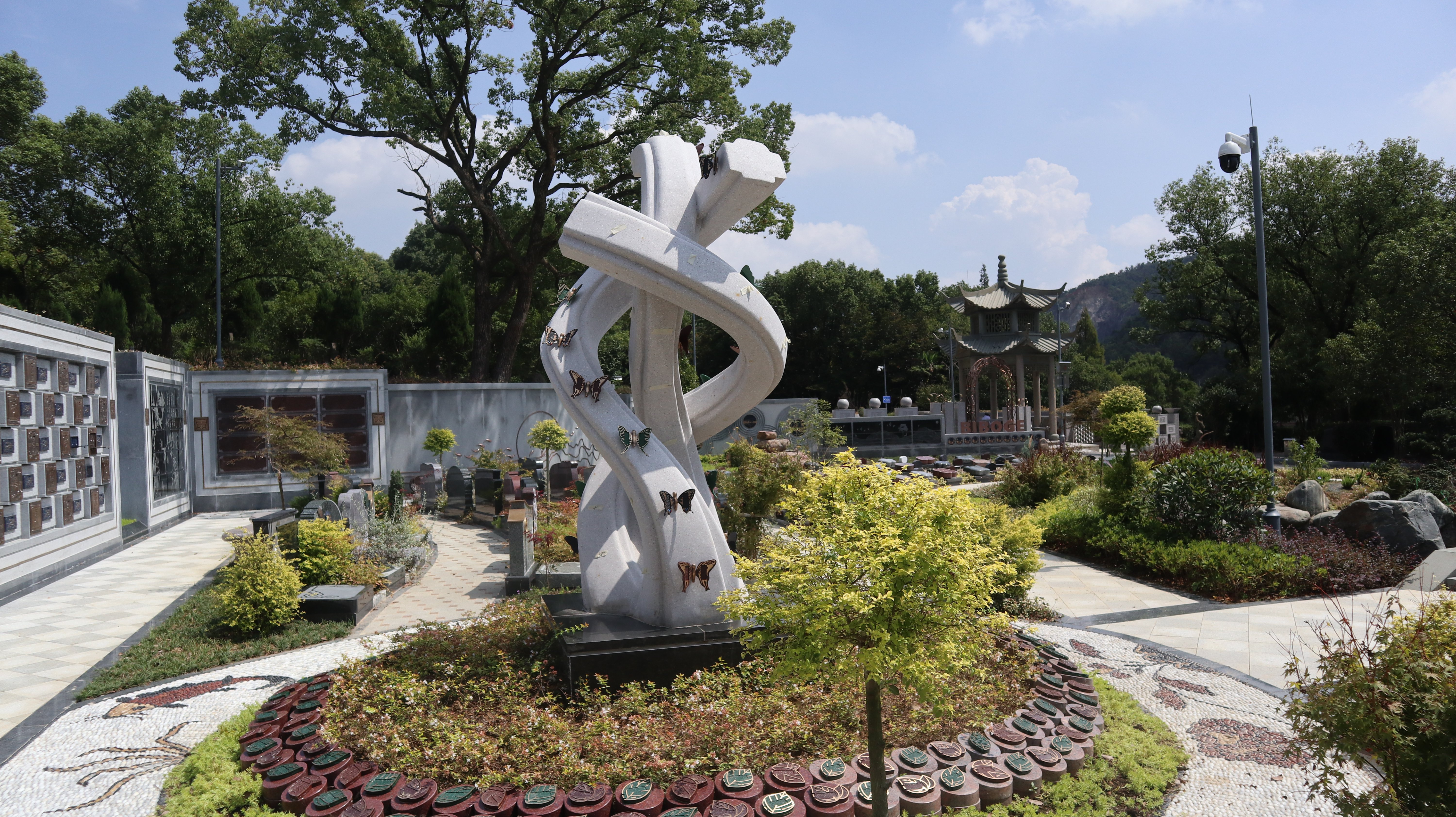 亿万先生MR·(中国集团)官方网站