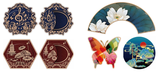 亿万先生MR·(中国集团)官方网站