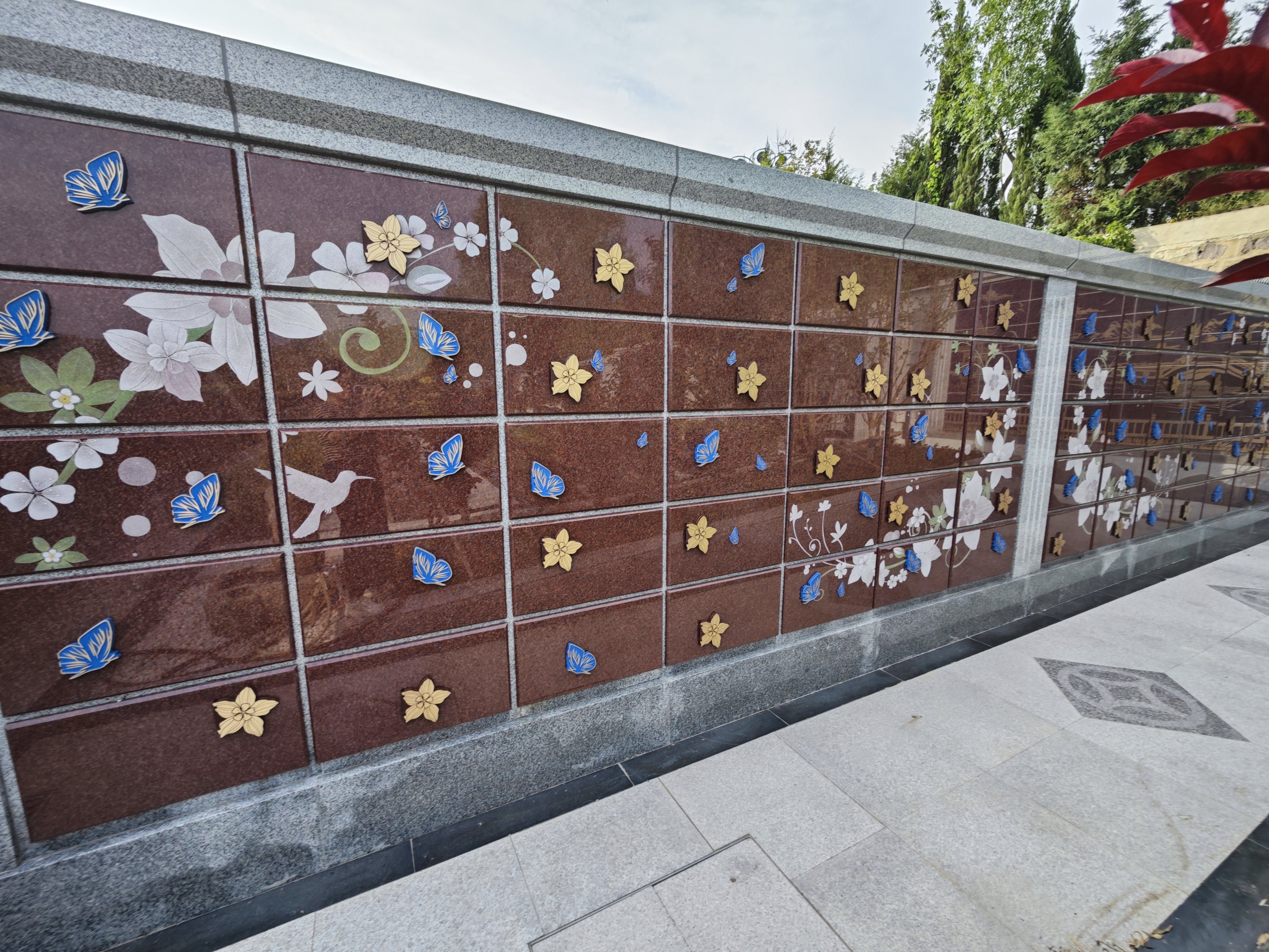 亿万先生MR·(中国集团)官方网站