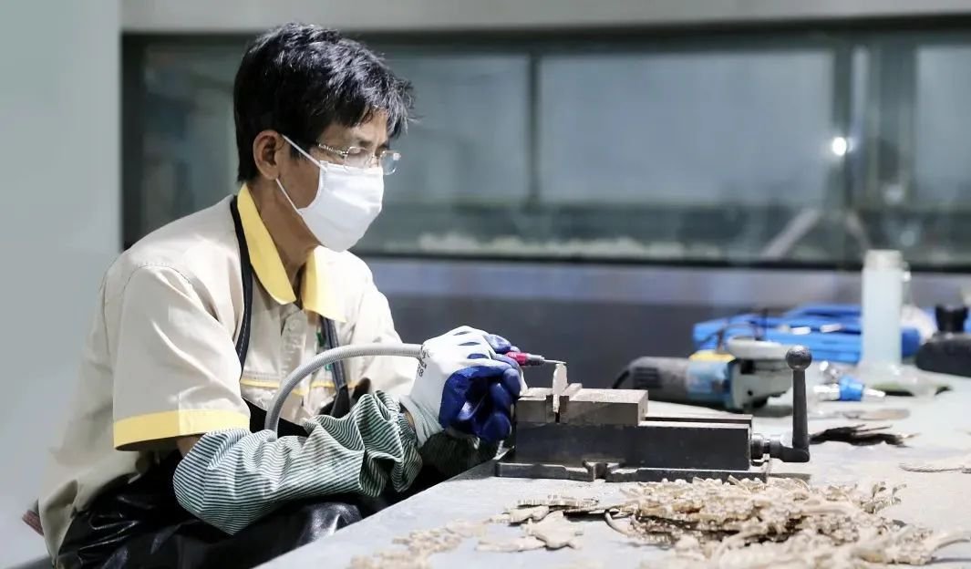 亿万先生MR·(中国集团)官方网站