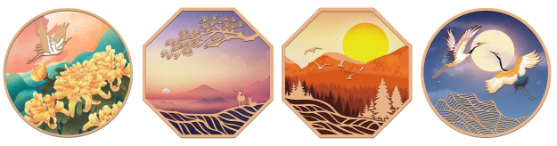 亿万先生MR·(中国集团)官方网站