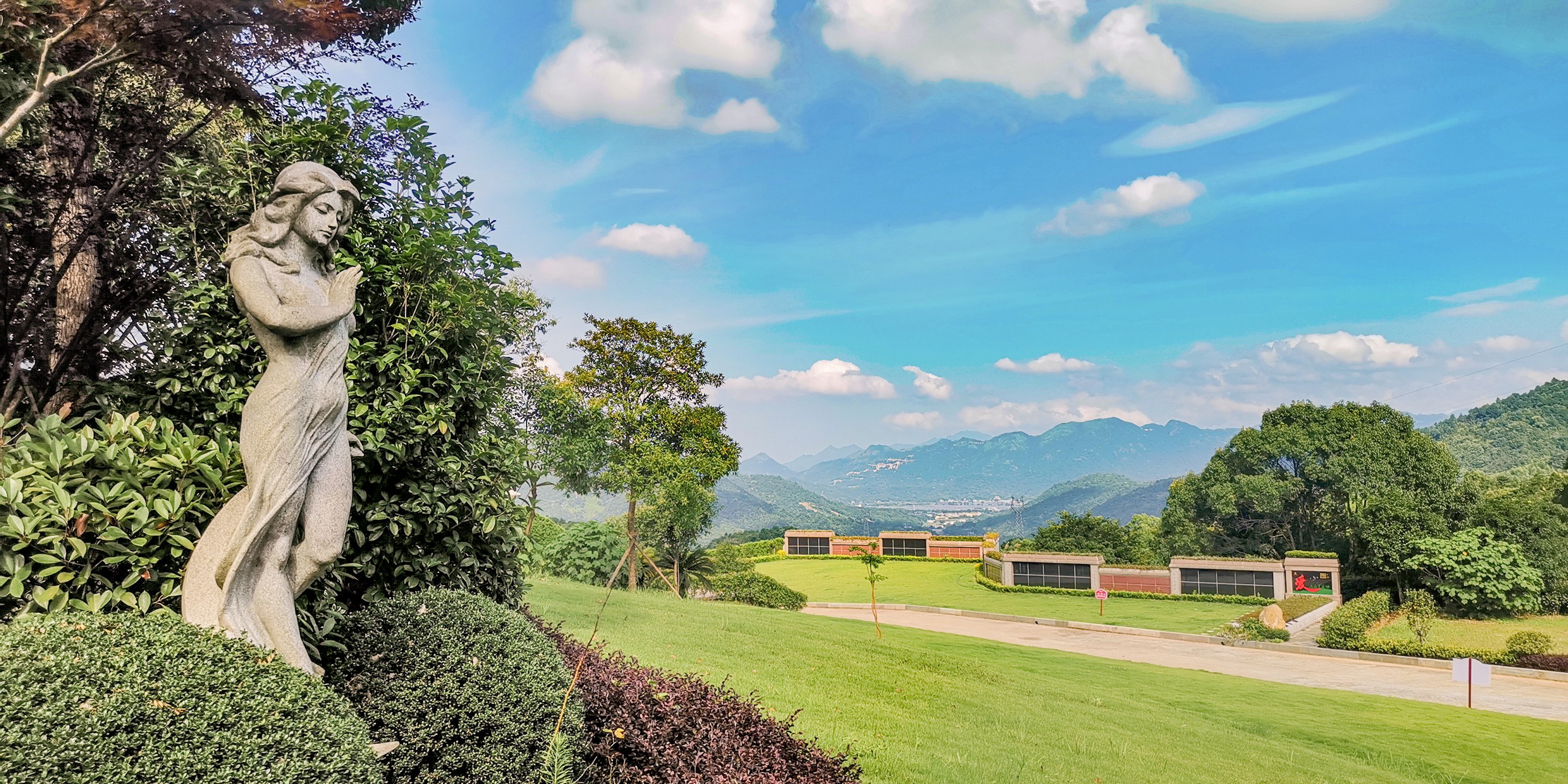 亿万先生MR·(中国集团)官方网站