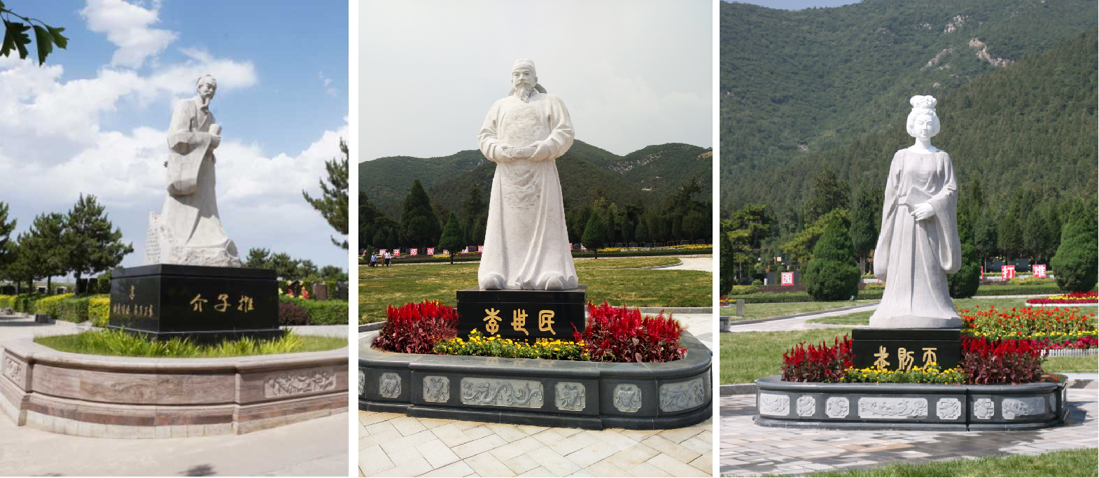 亿万先生MR·(中国集团)官方网站