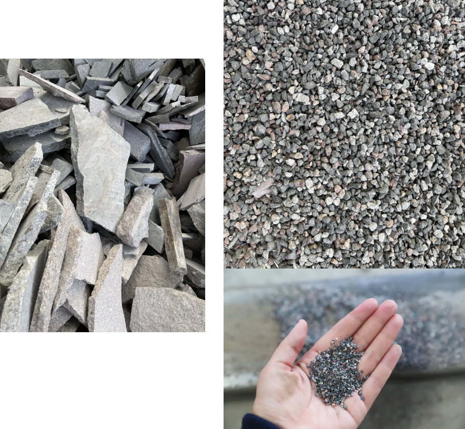 亿万先生MR·(中国集团)官方网站