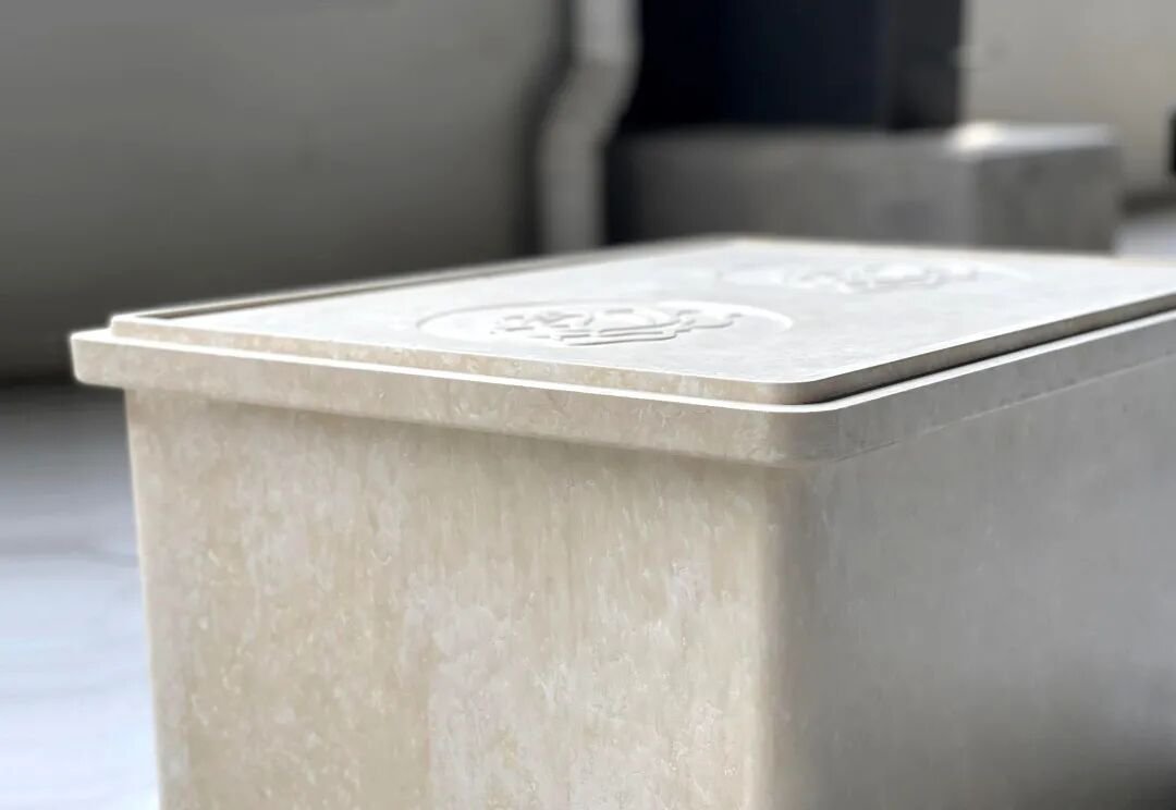 亿万先生MR·(中国集团)官方网站