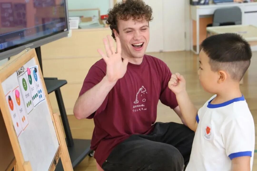 亿万先生MR·(中国集团)官方网站