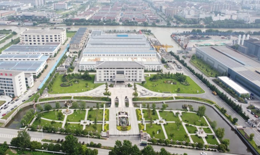 亿万先生MR·(中国集团)官方网站