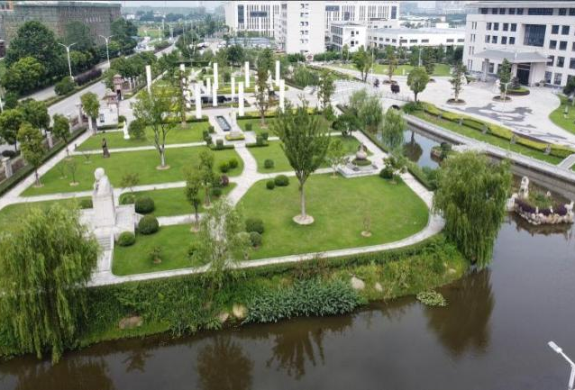 亿万先生MR·(中国集团)官方网站