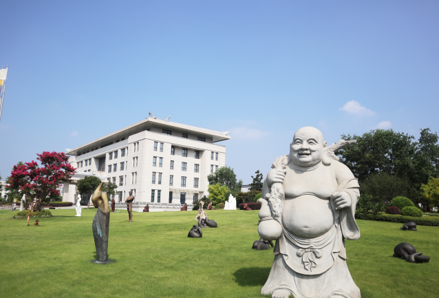 亿万先生MR·(中国集团)官方网站