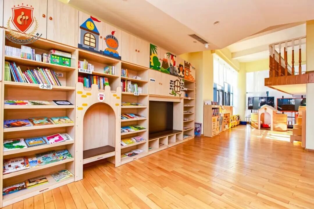 亿万先生MR·(中国集团)官方网站