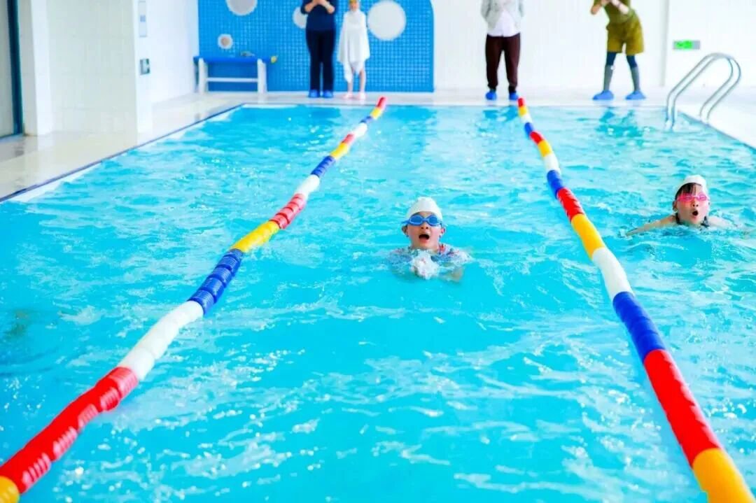 亿万先生MR·(中国集团)官方网站