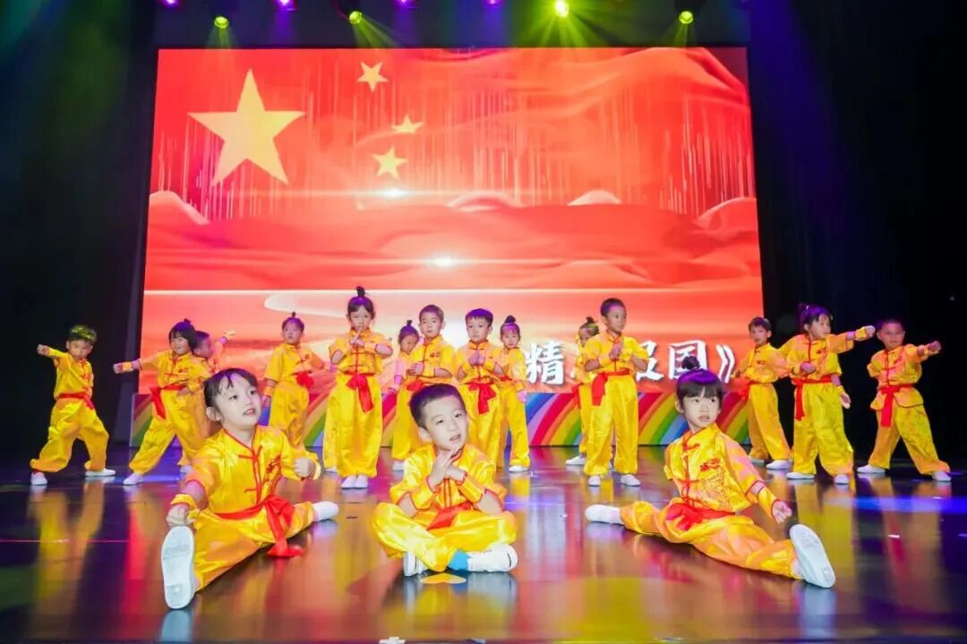 亿万先生MR·(中国集团)官方网站