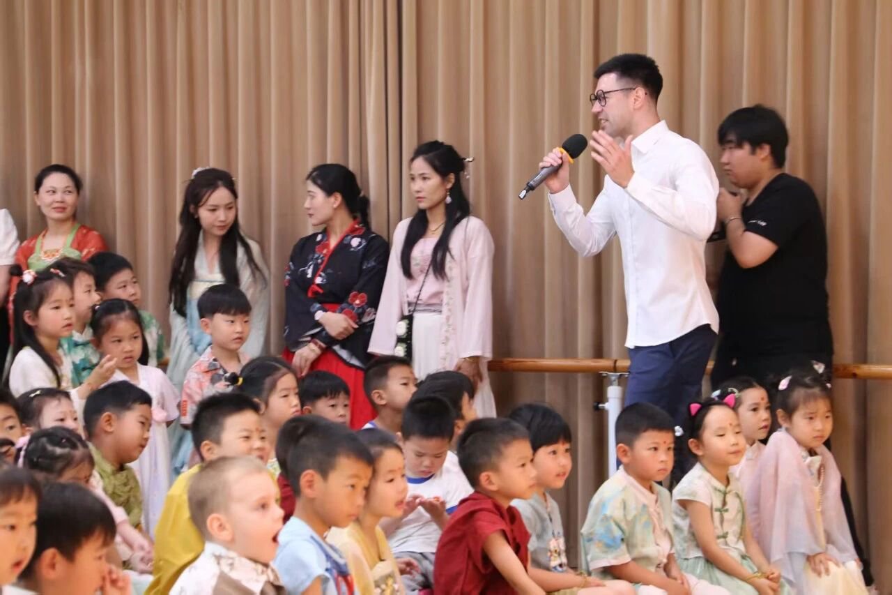 亿万先生MR·(中国集团)官方网站