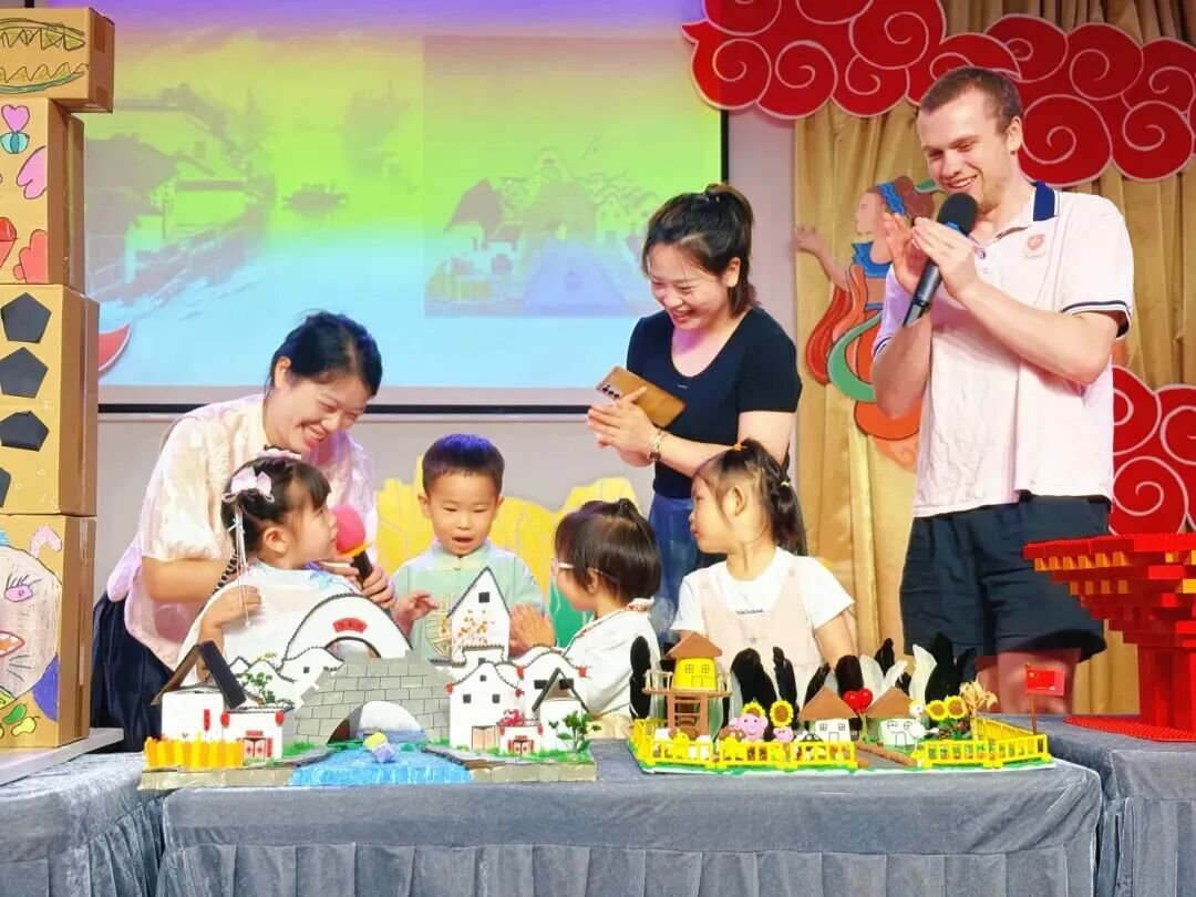 亿万先生MR·(中国集团)官方网站