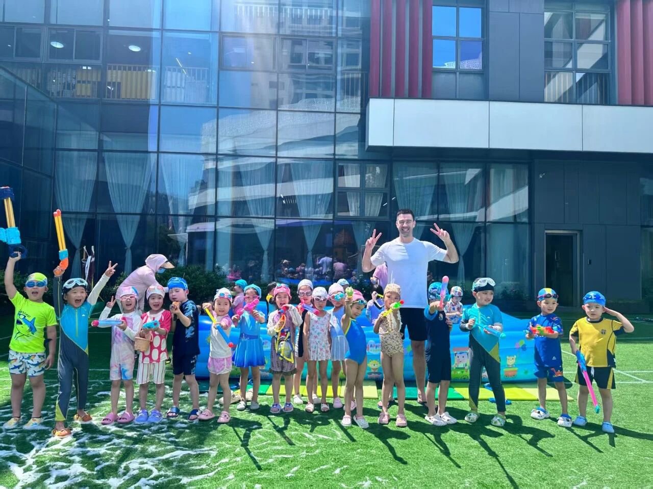 亿万先生MR·(中国集团)官方网站