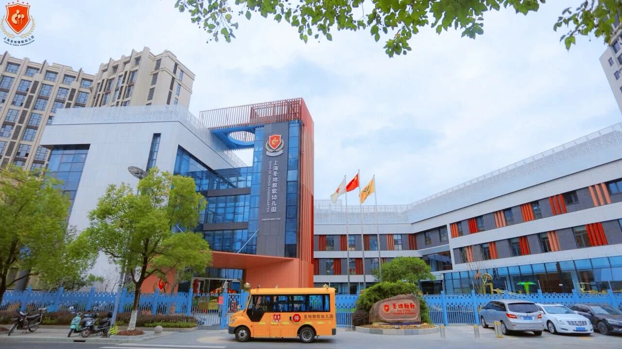 亿万先生MR·(中国集团)官方网站