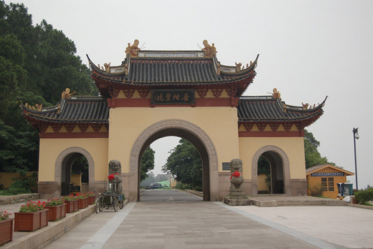 亿万先生MR·(中国集团)官方网站