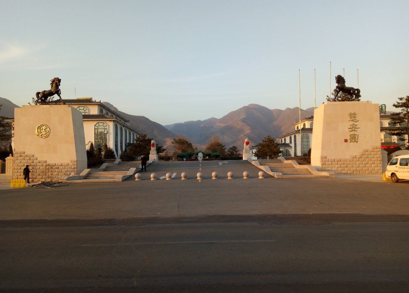 亿万先生MR·(中国集团)官方网站