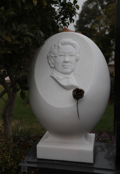 亿万先生MR·(中国集团)官方网站