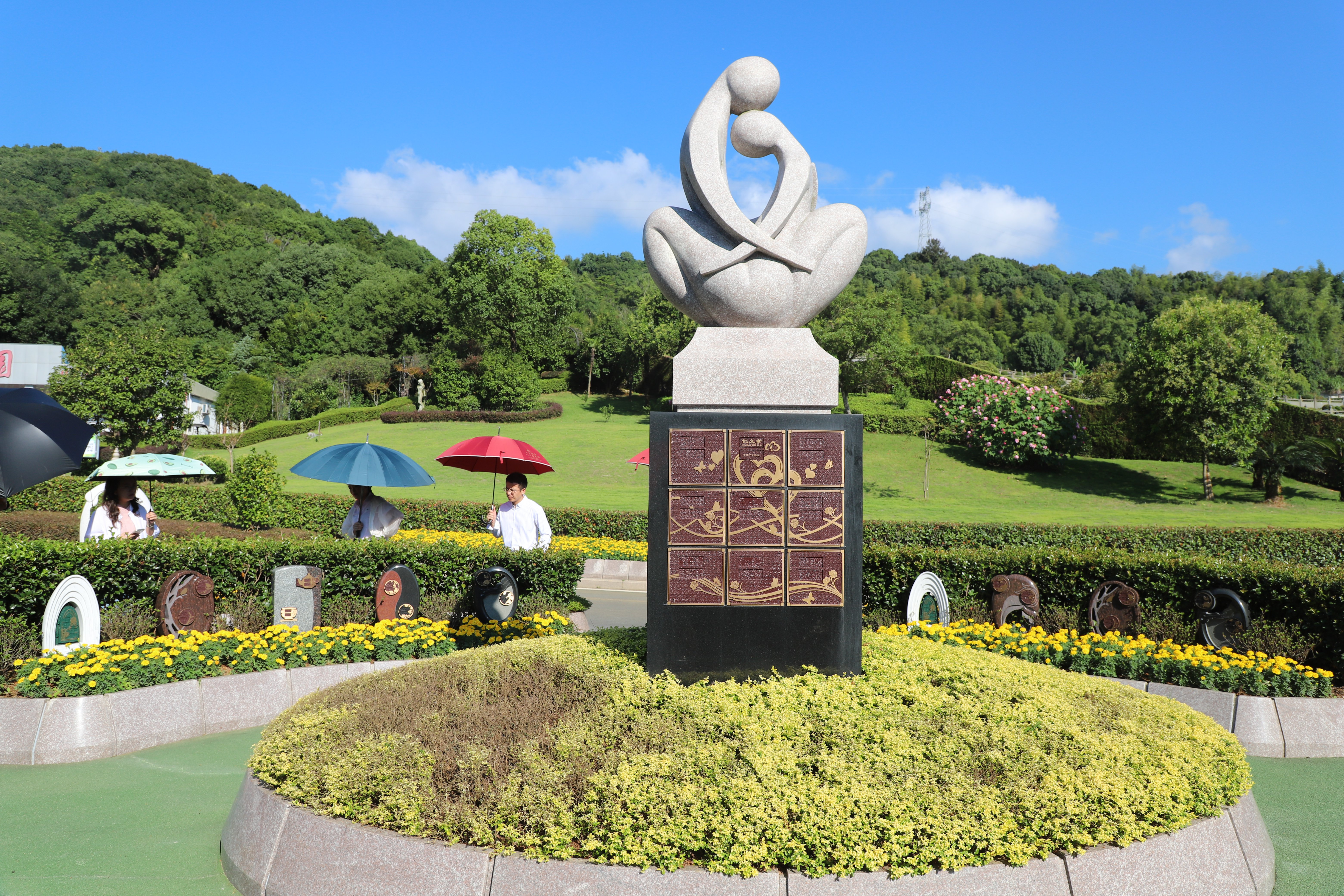 亿万先生MR·(中国集团)官方网站