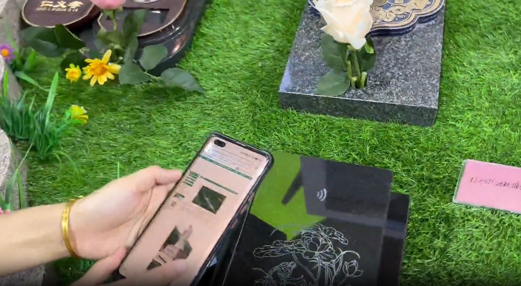 亿万先生MR·(中国集团)官方网站