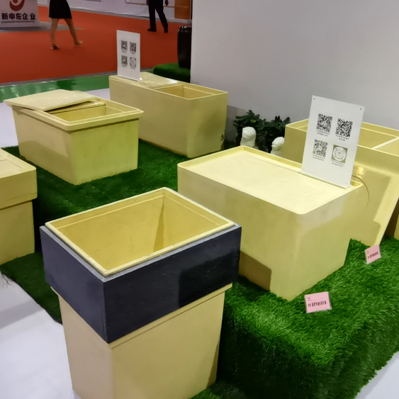 亿万先生MR·(中国集团)官方网站