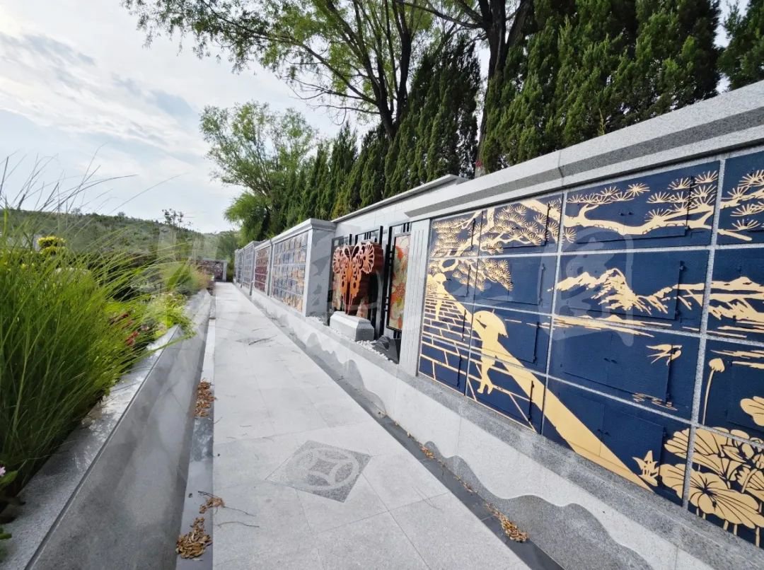 亿万先生MR·(中国集团)官方网站