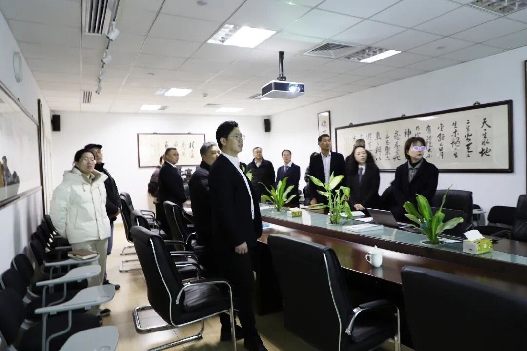 亿万先生MR·(中国集团)官方网站