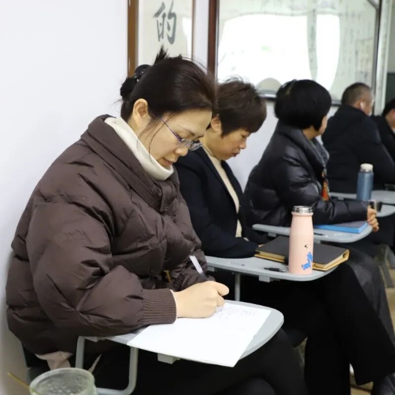 亿万先生MR·(中国集团)官方网站