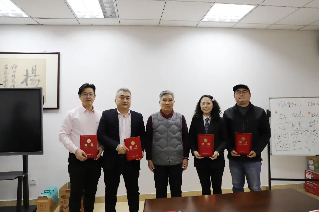 亿万先生MR·(中国集团)官方网站