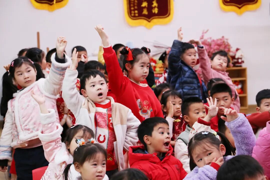 亿万先生MR·(中国集团)官方网站