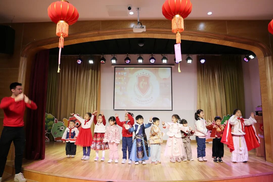 亿万先生MR·(中国集团)官方网站