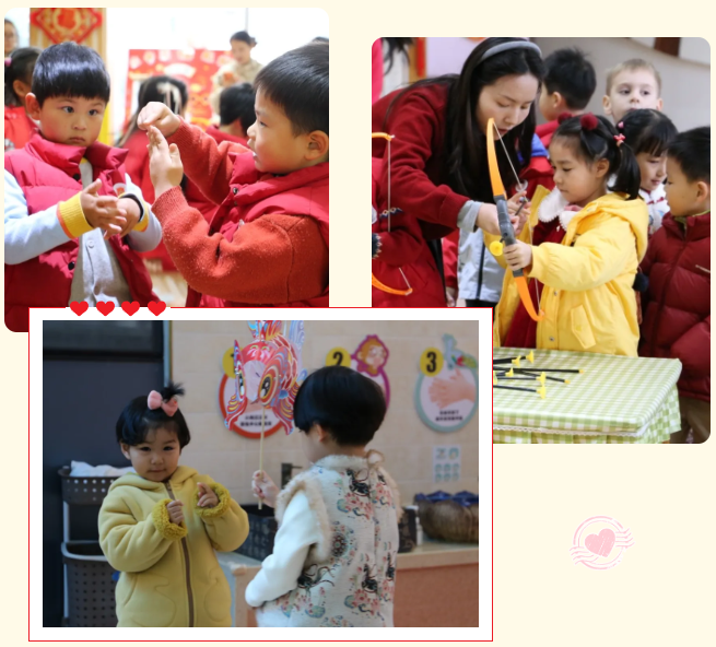 亿万先生MR·(中国集团)官方网站