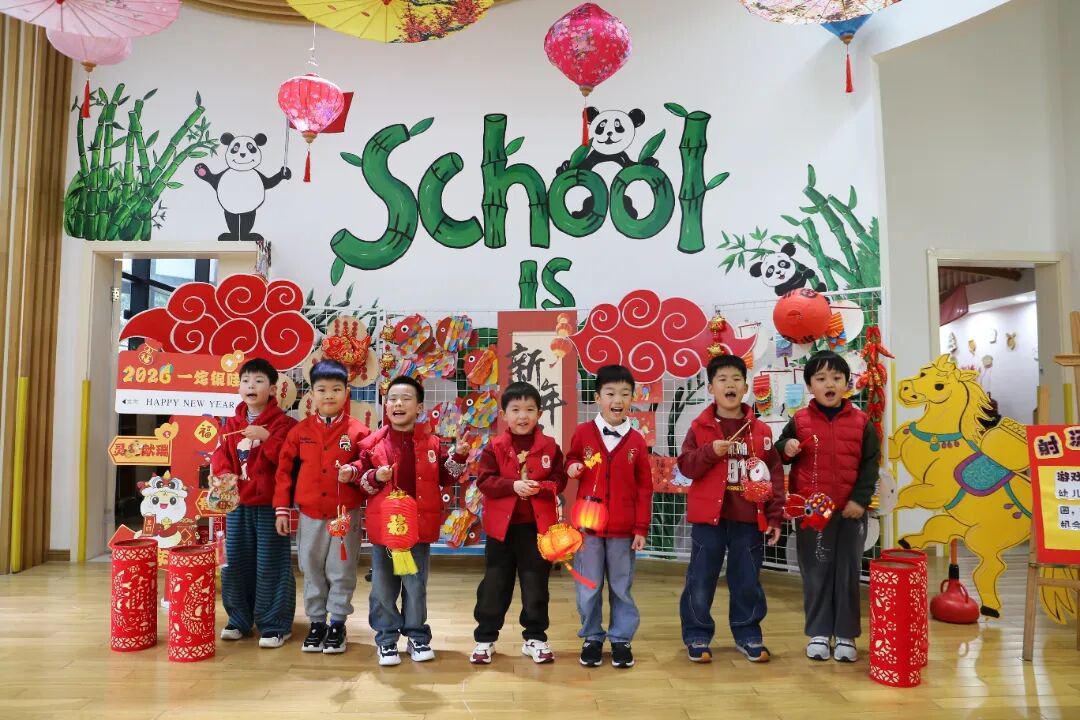 亿万先生MR·(中国集团)官方网站